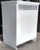 General Electric 9T83B3872 30KVA 480v-208Y/120v 3Ph 60Hz N1
