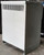 General Electric 9T83B3872 30KVA 480v-208Y/120v 3Ph 60Hz N1