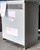 General Electric 9T83B3872 30KVA 480v-208Y/120v 3Ph 60Hz N1