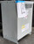 General Electric 9T83B3872 30KVA 480v-208Y/120v 3Ph 60Hz N1