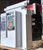 Eaton SBS630 3000 Amp 3 Pole 50/60Hz Circuit Breaker