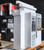 Eaton SBS630 3000 Amp 3 Pole 50/60Hz Circuit Breaker