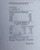 Eaton PDG63M2000E5RN 2000 Amp 3 Pole 50/60Hz Circuit Breaker