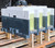 Eaton PDG63M2000E5RN 2000 Amp 3 Pole 50/60Hz Circuit Breaker