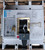 Eaton PDG63M2000E5RN 2000 Amp 3 Pole 50/60Hz Circuit Breaker