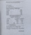 Eaton PDG63M2000E5RN 2000 Amp 3 Pole 600V Circuit Breaker