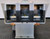 Eaton PDG43M0800FNNN 800A 600V 3P 50/60Hz Circuit Breaker-W/ Hardware