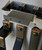 Eaton PDG43M0800FNNN 800A 600V 3P 50/60Hz Circuit Breaker-W/ Hardware