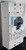 Eaton PDG43G0800FNNN 800A 600V 3P 50/60Hz Circuit Breaker -No hardware-
