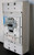 Eaton PDG43G0800FNNN 800A 600V 3P 50/60Hz Circuit Breaker -No hardware-