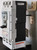 Eaton PDG33G0400FNNN 400A 600V 3P 50/60Hz Circuit Breaker-W/ Hardware