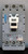 Eaton PDG33G0400FNNN 400A 600V 3P 50/60Hz Circuit Breaker-W/ Hardware