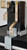 Eaton PDG33G0400FNNN 400A 600V 3P 50/60Hz Circuit Breaker-W/ Hardware