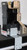 Eaton PDG33G0400FNNN 400A 600V 3P 50/60Hz Circuit Breaker-W/ Hardware