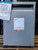 Eaton V48M28T45K 45KVA 480v-208y/120v 3Ph 60Hz
