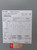 Eaton V48M28T45K 45KVA 480v-208y/120v 3Ph 60Hz