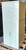 Pacific Utility Products USP20 - M3100 - 318CTB 100 Amp 120/208v 3Ph 4W