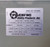 Pacific Utility Products USP20 - M3100 - 318CTB 100 Amp 120/208v 3Ph 4W