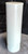 Telecommunications RLH Fiber Optic Link 8806-1285-01