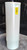 Telecommunications RLH Fiber Optic Link 8806-1285-01