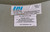 Telecommunications RLH Fiber Optic Link 8806-1285-01