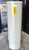 Telecommunications RLH Fiber Optic Link 8806-1285-01