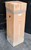 Telecommunications RLH Fiber Optic Link 8806-1285-01