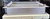 Milbank Enclosed Industrial Control Panel CP3B Nema 3R 200-800Amps