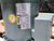 Boston Gear F72115KB5JFUTFWT1-HK 11/099 HK SYSTEMS 0312851-W