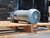BOSTON GEAR F72410KB7GKUTFW-HK GEARMOTOR 10:1 2HP KUTF-W NEW
