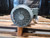BOSTON GEAR F72410KB7GKUTFW-HK GEARMOTOR 10:1 2HP KUTF-W NEW
