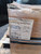 Boston Gear F72115KB5JCMBA56U3FUTFWHK Ratio 15.1 NEW W/ BOX