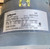 Boston Gear F72115KB5JCMBA56U3FUTFWHK Ratio 15.1 NEW W/ BOX