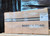 Boston Gear F73020KB7GKUTFWHK Ratio 20 NEW W/ BOX