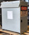 Eaton V48M28T45EE KVA 45 480V-208Y/120V 3Ph 60Hz Nema 3R