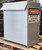 Eaton V48M28T45EE KVA 45 480V-208Y/120V 3Ph 60Hz Nema 3R