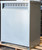 Eaton V48M28T45EE KVA 45 480V-208Y/120V 3Ph 60Hz N1