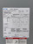 Eaton V48M28T45EE KVA 45 480V-208Y/120V 3Ph 60Hz N1