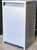 Eaton V48M28T12EE KVA 112.5 480V-208Y/120V 3Ph 60Hz N1