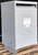 UT-Federal Pacific S2T50 KVA 50 240X480-120/240 1Ph 60Hz N1 Used