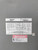 UT-Federal Pacific S2T50 KVA 50 240X480-120/240 1Ph 60Hz N1 Used
