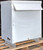 UT-MGM HS50C3B2 240X480-120/240 1Ph 60Hz Nema 3R