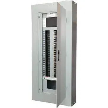 Distribution Equipment