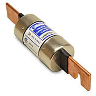 Fuses