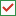 To Do