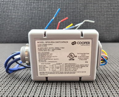 Amazon.co.jp: オートスタータリレー オート Compatible With