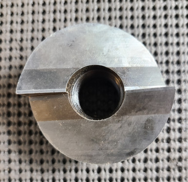 Green721-1/2 Punch,rd-.500 Conduit (22,5mm) | Cuotas Sin Interés - View #12