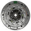 Monster R Series Triple Disc Clutch – C7