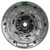 Monster SK Series Triple Disc Clutch – GEN 5 ZL1