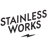 Stainless Works